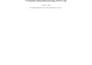 create professional cybersecurity policies and procedures